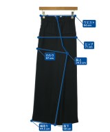 UNITED TOKYO（ユナイテッドトウキョウ）その他 黒 サイズ:1(S位) レディース/2200664523022