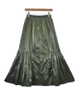 UNITED TOKYO ロング・マキシ丈スカート