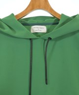 UNITED TOKYO（ユナイテッドトウキョウ）パーカー 緑 サイズ:2(M位) メンズ/2200663755103