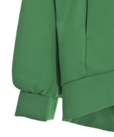 UNITED TOKYO（ユナイテッドトウキョウ）パーカー 緑 サイズ:2(M位) メンズ/2200663755103