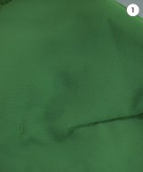 UNITED TOKYO（ユナイテッドトウキョウ）パーカー 緑 サイズ:2(M位) メンズ/2200663755103