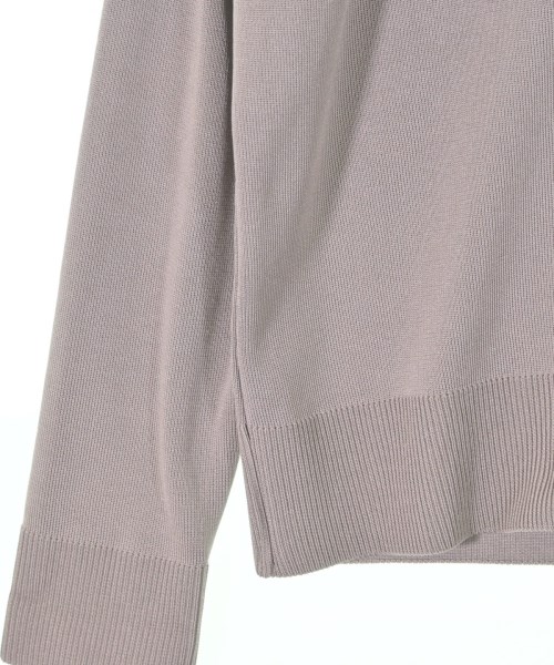 UNITED TOKYO（ユナイテッドトウキョウ）カーディガン グレー サイズ:1(S位) レディース/2200663623099