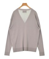 UNITED TOKYO（ユナイテッドトウキョウ）カーディガン グレー サイズ:1(S位) レディース/2200663623099