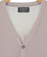 UNITED TOKYO（ユナイテッドトウキョウ）カーディガン グレー サイズ:1(S位) レディース/2200663623099