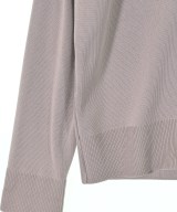 UNITED TOKYO（ユナイテッドトウキョウ）カーディガン グレー サイズ:1(S位) レディース/2200663623099