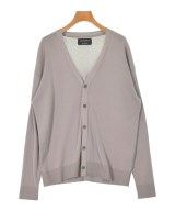 UNITED TOKYO カーディガン