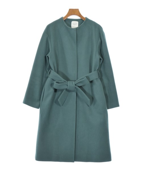 UNITED TOKYO(ユナイテッドトウキョウ)その他 緑 サイズ:1(S位)/2200668040020