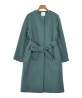 UNITED TOKYO（ユナイテッドトウキョウ）その他 緑 サイズ:1(S位) レディース/2200668040020