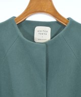 UNITED TOKYO（ユナイテッドトウキョウ）その他 緑 サイズ:1(S位) レディース/2200668040020