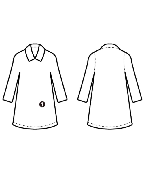 UNITED TOKYO（ユナイテッドトウキョウ）その他 カーキ サイズ:2(M位) レディース/2200668040037