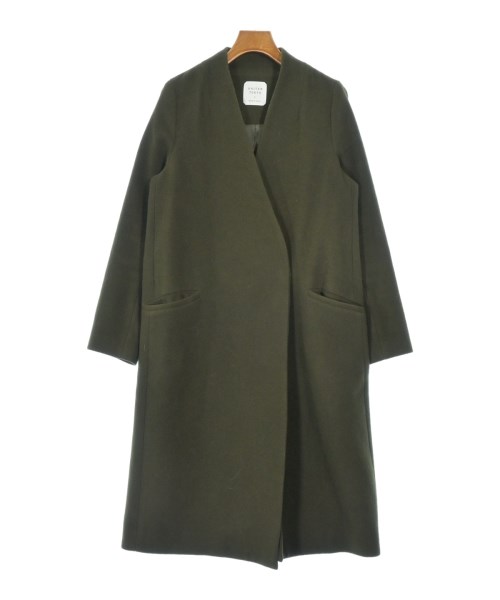 UNITED TOKYO(ユナイテッドトウキョウ)その他 カーキ サイズ:2(M位)/2200668040037