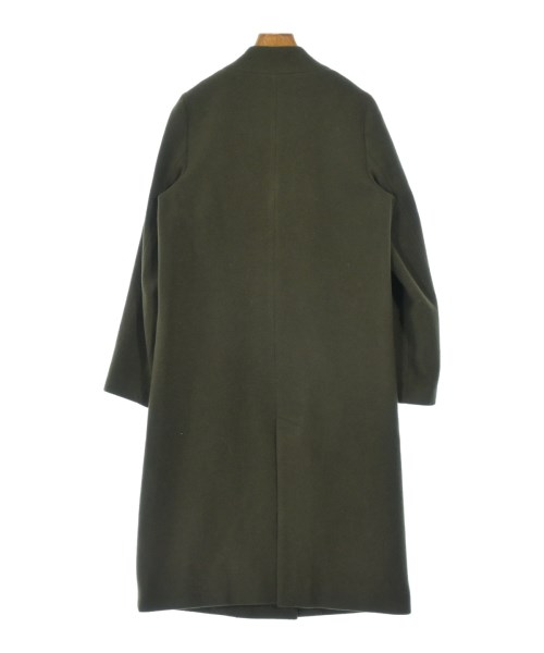 UNITED TOKYO（ユナイテッドトウキョウ）その他 カーキ サイズ:2(M位) レディース/2200668040037