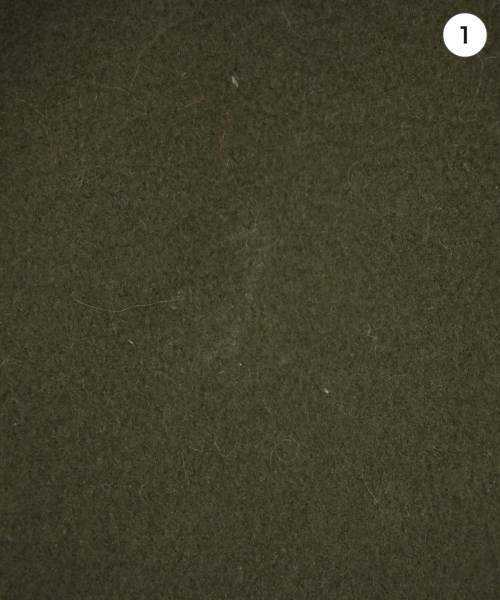 UNITED TOKYO（ユナイテッドトウキョウ）その他 カーキ サイズ:2(M位) レディース/2200668040037