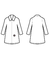 UNITED TOKYO（ユナイテッドトウキョウ）その他 カーキ サイズ:2(M位) レディース/2200668040037