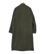 UNITED TOKYO（ユナイテッドトウキョウ）その他 カーキ サイズ:2(M位) レディース/2200668040037