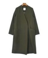 UNITED TOKYO コート（その他）