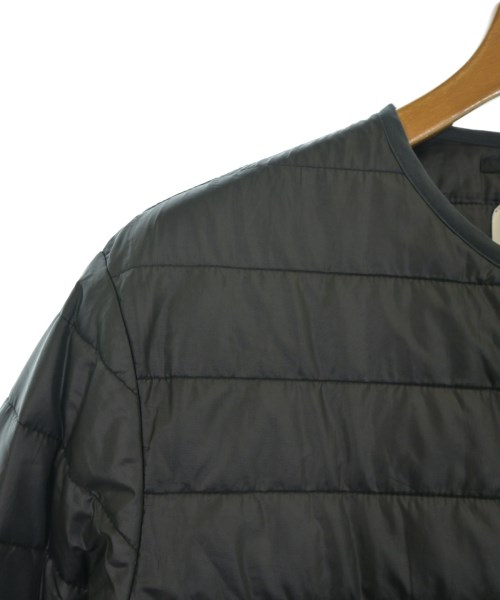 UNITED TOKYO（ユナイテッドトウキョウ）その他 黒 サイズ:2(M位) メンズ/2200664754020