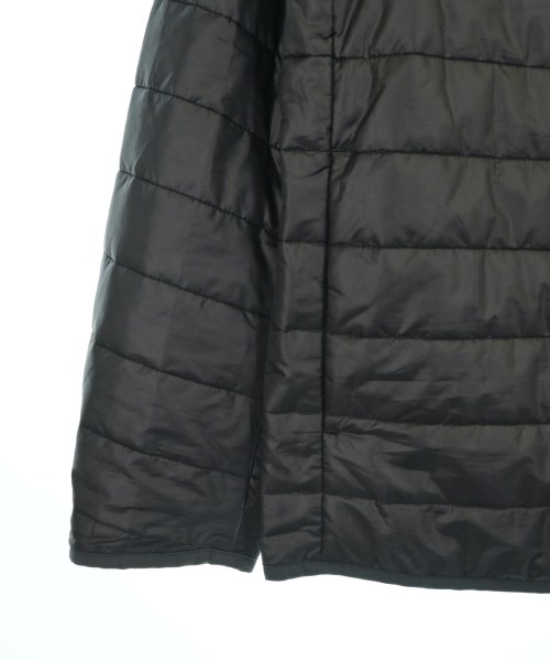 UNITED TOKYO（ユナイテッドトウキョウ）その他 黒 サイズ:2(M位) メンズ/2200664754020