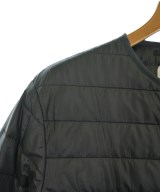 UNITED TOKYO（ユナイテッドトウキョウ）その他 黒 サイズ:2(M位) メンズ/2200664754020