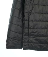 UNITED TOKYO（ユナイテッドトウキョウ）その他 黒 サイズ:2(M位) メンズ/2200664754020