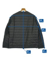 UNITED TOKYO（ユナイテッドトウキョウ）その他 黒 サイズ:2(M位) メンズ/2200664754020