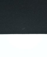 UNITED TOKYO（ユナイテッドトウキョウ）カジュアルシャツ 黒 サイズ:F レディース/2200666981011