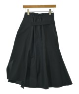 UNITED TOKYO（ユナイテッドトウキョウ）ロング・マキシ丈スカート 黒 サイズ:2(M位) レディース/2200666981028