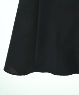 UNITED TOKYO（ユナイテッドトウキョウ）ロング・マキシ丈スカート 黒 サイズ:2(M位) レディース/2200666981028