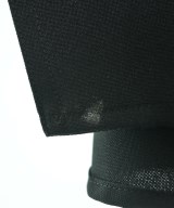 UNITED TOKYO（ユナイテッドトウキョウ）ロング・マキシ丈スカート 黒 サイズ:2(M位) レディース/2200666981028