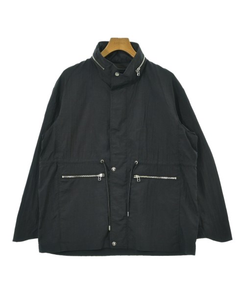 UNITED TOKYO(ユナイテッドトウキョウ)その他 黒 サイズ:1(S位)/2200668311021