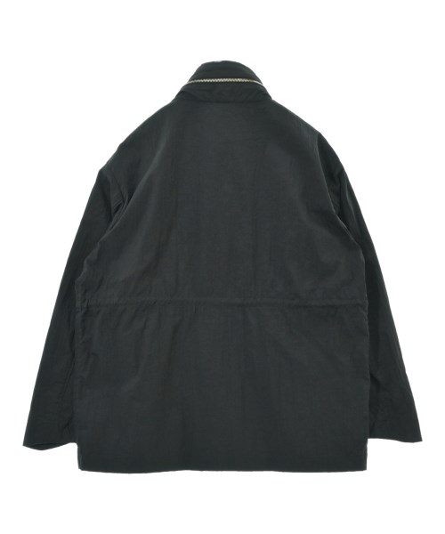 UNITED TOKYO（ユナイテッドトウキョウ）その他 黒 サイズ:1(S位) メンズ/2200668311021