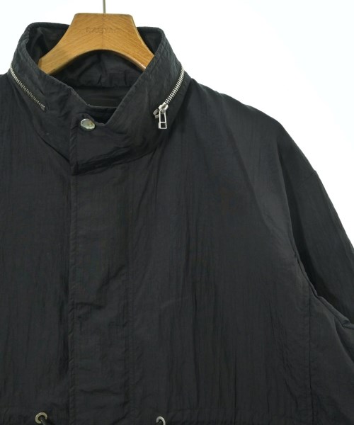 UNITED TOKYO（ユナイテッドトウキョウ）その他 黒 サイズ:1(S位) メンズ/2200668311021