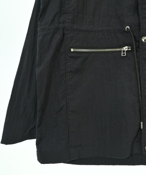 UNITED TOKYO（ユナイテッドトウキョウ）その他 黒 サイズ:1(S位) メンズ/2200668311021