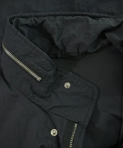 UNITED TOKYO（ユナイテッドトウキョウ）その他 黒 サイズ:1(S位) メンズ/2200668311021