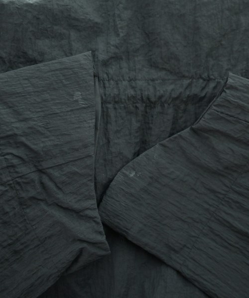 UNITED TOKYO（ユナイテッドトウキョウ）その他 黒 サイズ:1(S位) メンズ/2200668311021