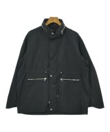 UNITED TOKYO（ユナイテッドトウキョウ）その他 黒 サイズ:1(S位) メンズ/2200668311021