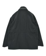 UNITED TOKYO（ユナイテッドトウキョウ）その他 黒 サイズ:1(S位) メンズ/2200668311021