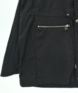 UNITED TOKYO（ユナイテッドトウキョウ）その他 黒 サイズ:1(S位) メンズ/2200668311021