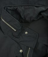 UNITED TOKYO（ユナイテッドトウキョウ）その他 黒 サイズ:1(S位) メンズ/2200668311021