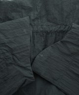 UNITED TOKYO（ユナイテッドトウキョウ）その他 黒 サイズ:1(S位) メンズ/2200668311021