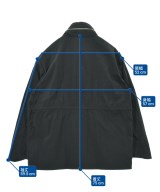 UNITED TOKYO（ユナイテッドトウキョウ）その他 黒 サイズ:1(S位) メンズ/2200668311021