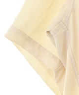 UNITED TOKYO（ユナイテッドトウキョウ）カジュアルシャツ 白 サイズ:2(M位) メンズ/2200665150050