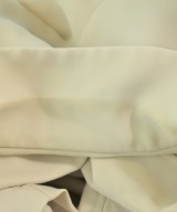 UNITED TOKYO（ユナイテッドトウキョウ）カジュアルシャツ 白 サイズ:2(M位) メンズ/2200665150050