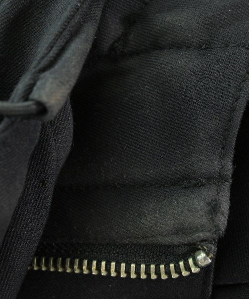 UNITED TOKYO（ユナイテッドトウキョウ）その他 黒 サイズ:2(M位) メンズ/2200668636025