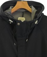 UNITED TOKYO（ユナイテッドトウキョウ）その他 黒 サイズ:2(M位) メンズ/2200668636025