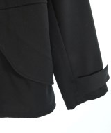 UNITED TOKYO（ユナイテッドトウキョウ）その他 黒 サイズ:2(M位) メンズ/2200668636025