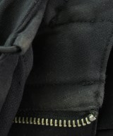 UNITED TOKYO（ユナイテッドトウキョウ）その他 黒 サイズ:2(M位) メンズ/2200668636025