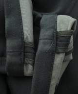 UNITED TOKYO（ユナイテッドトウキョウ）その他 黒 サイズ:2(M位) メンズ/2200668636025