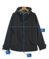 UNITED TOKYO（ユナイテッドトウキョウ）その他 黒 サイズ:2(M位) メンズ/2200668636025