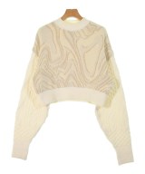 UNITED TOKYO ニット・セーター